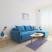 Appartement Budva, logement privé à Budva, Mont&eacute;n&eacute;gro - Untitled_HDR11 copy